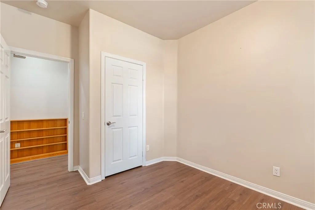 302 Spur Trail, Walnut, California 91789 home-pic-22